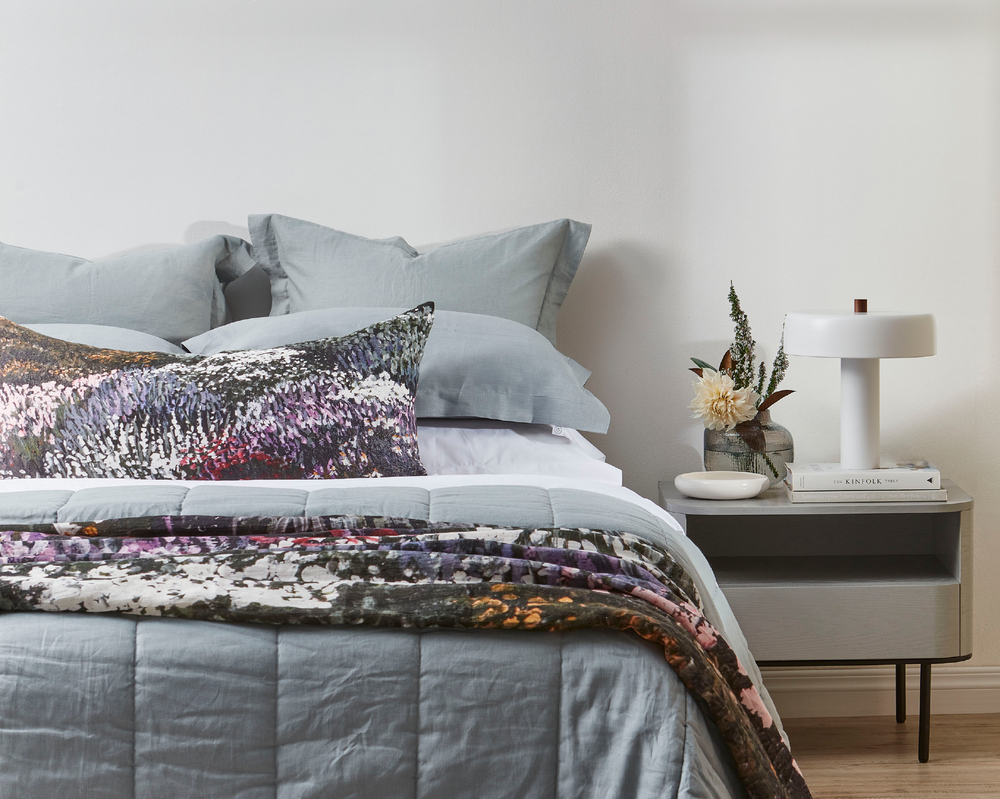 Secret Garden Collection