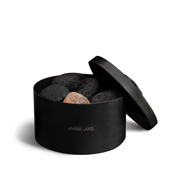 Lava rock diffusers sales