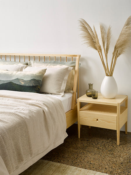 TD Furniture