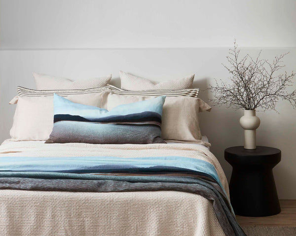 Abel Tasman Collection