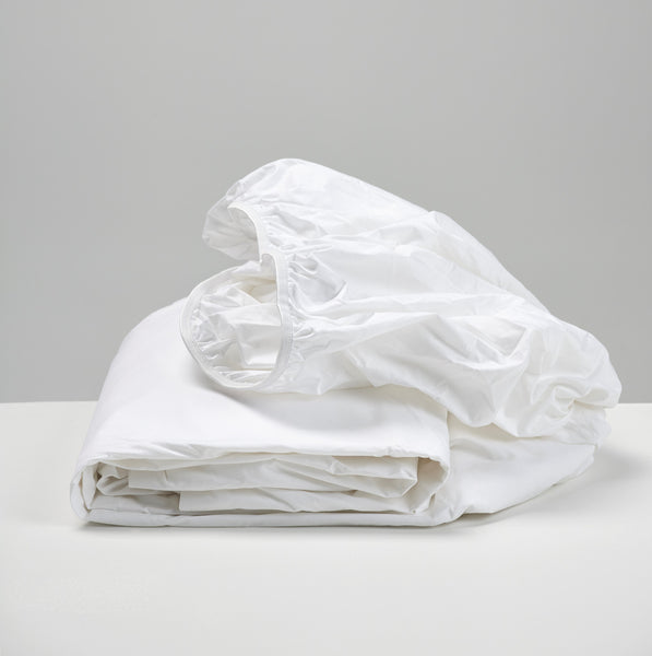 Fitted Sheets