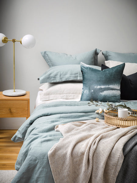 Ocean Linen