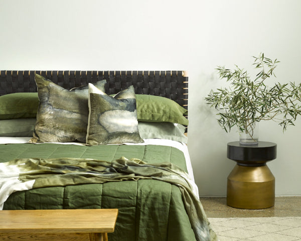 Quilts &amp; Covers