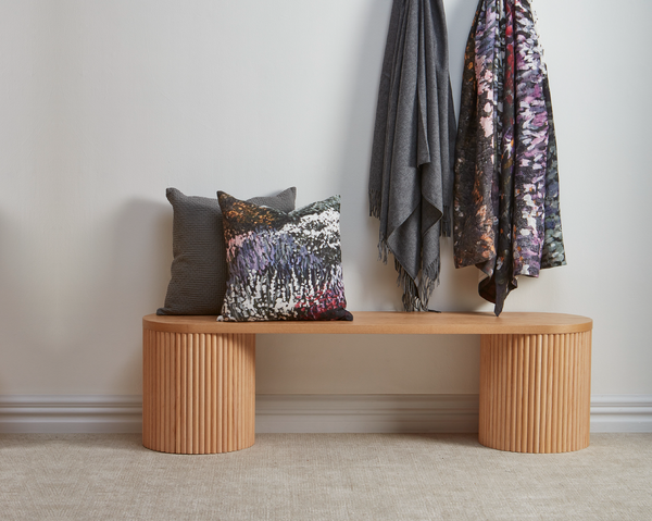 Homeware