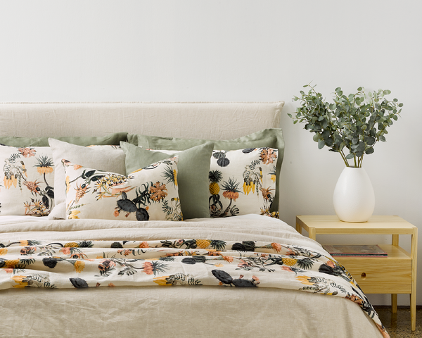 Florals For Mum