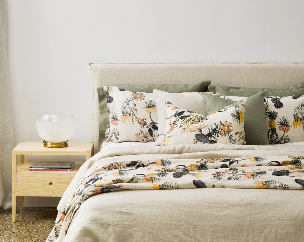 Attenborough Collection