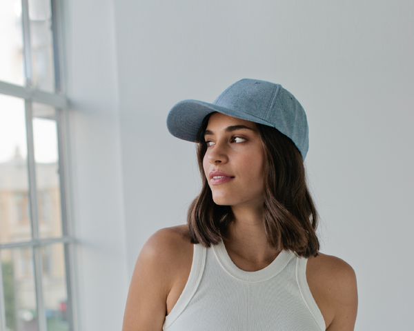 Clothing &amp; Accessories