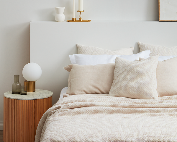 Three Ways To Style Coast Collection