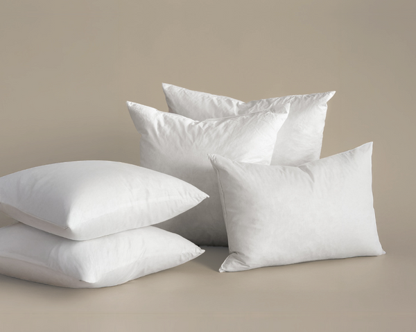 Cushion Inners