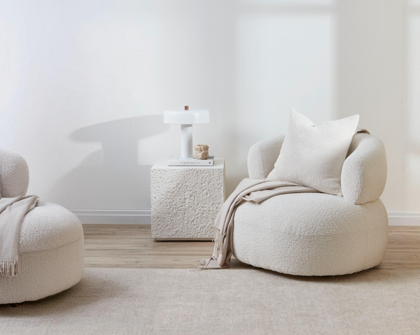 Cushions &amp; Throws