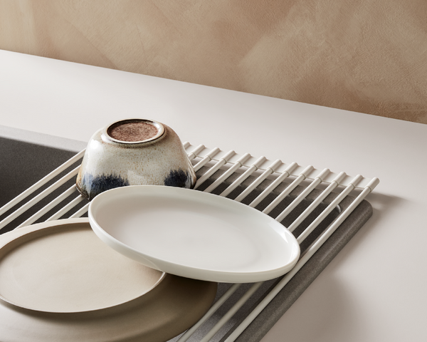 Designstuff