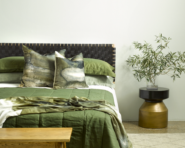 Duvets &amp; Covers