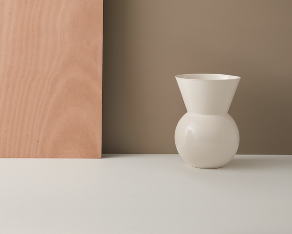 Vases, Planters &amp; Objects