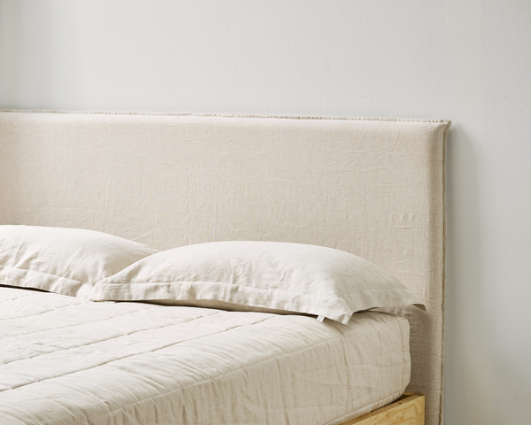 Headboards