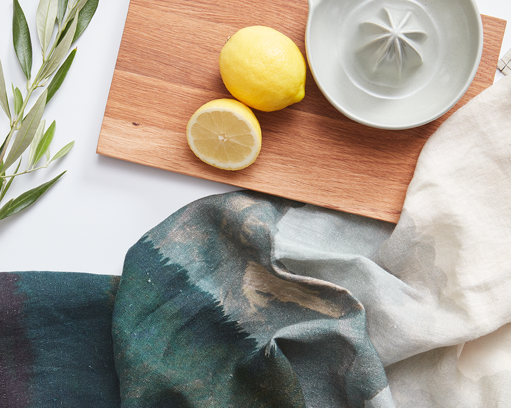Thread - Home Textile – Thread Design