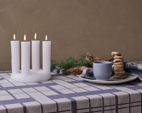 Hygge Your Home