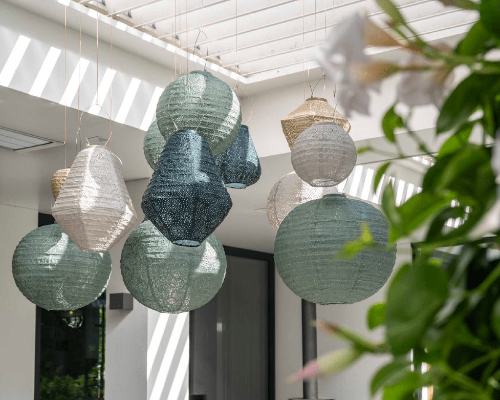 nerudesignworks / NZウールラグ for lantern neru design works – タグ