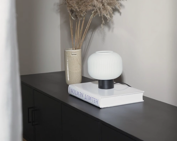 Nordlux Lighting