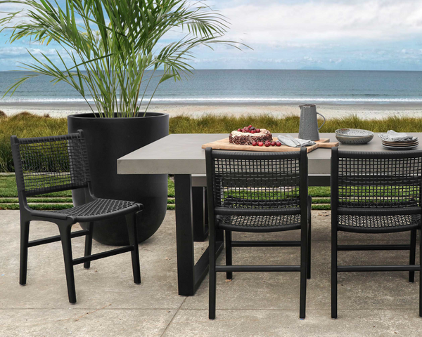 Outdoor Furniture