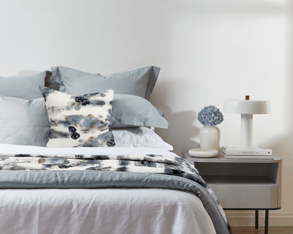 Paloma Collection