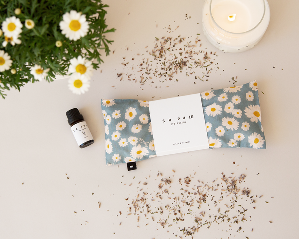 Pamper Gifts
