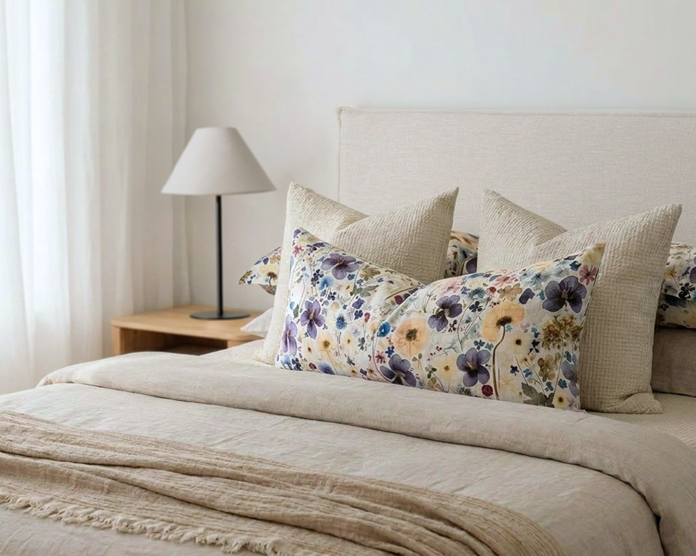 Petal Play Collection