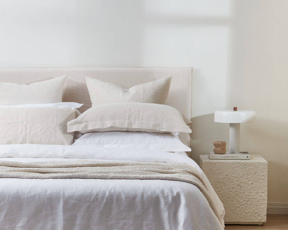 Thread - Pillowcases – Thread Design