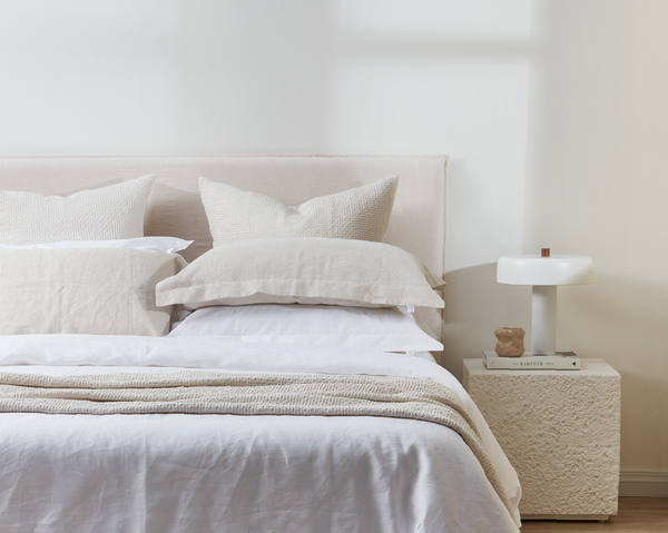 Thread - Pillowcases