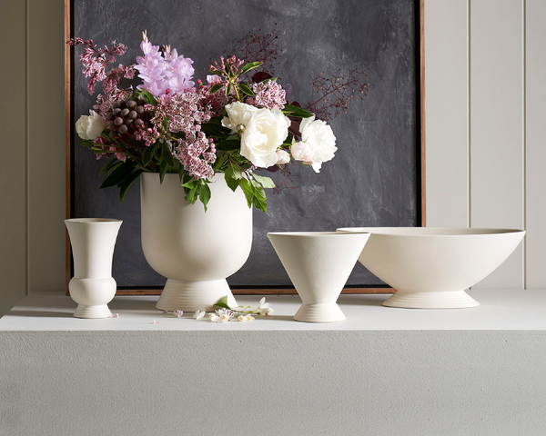 Bring Spring Blooms Into Your Home