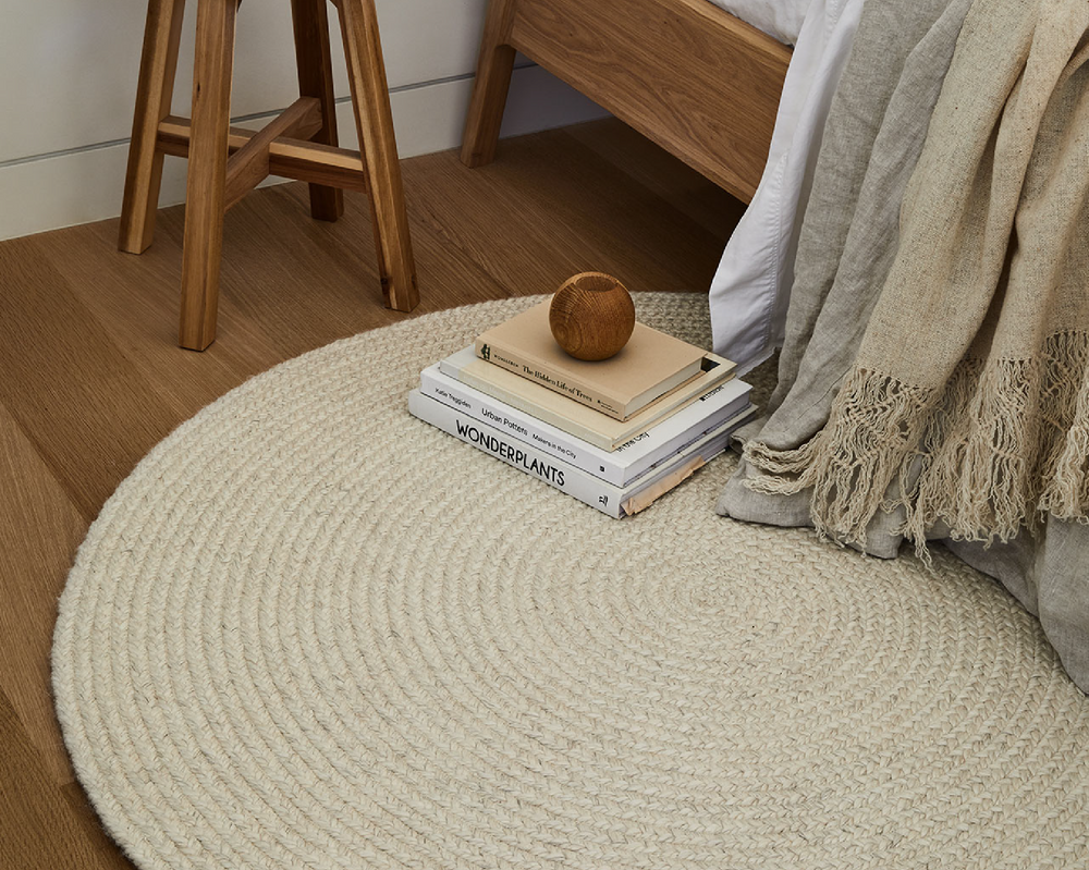 Rugs & Mats – Thread Design