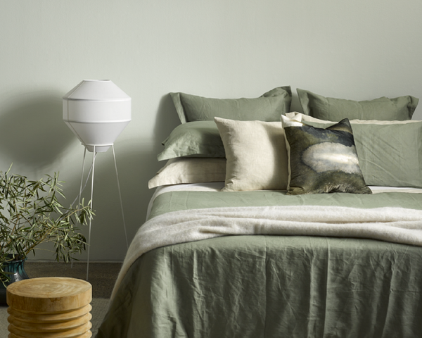 Thread - Duvets