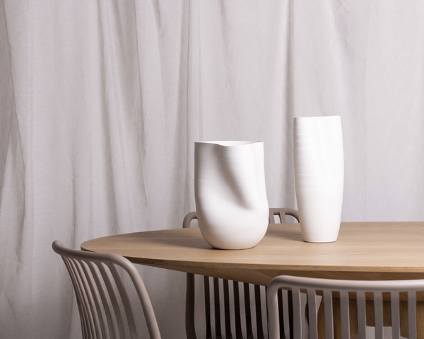 Vases &amp; Vessels Sale