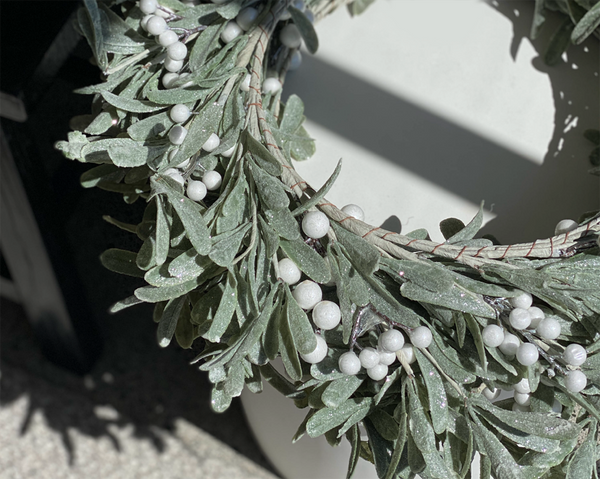 Xmas Decor