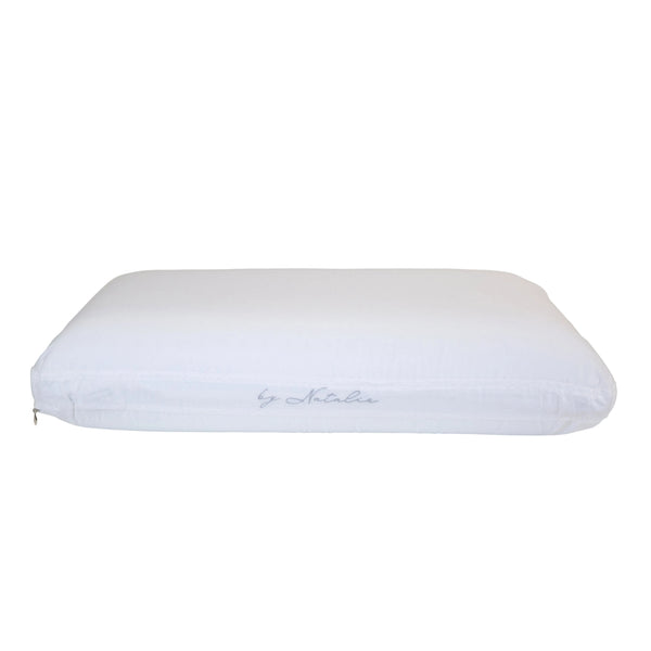 Classic Memory Foam Pillow