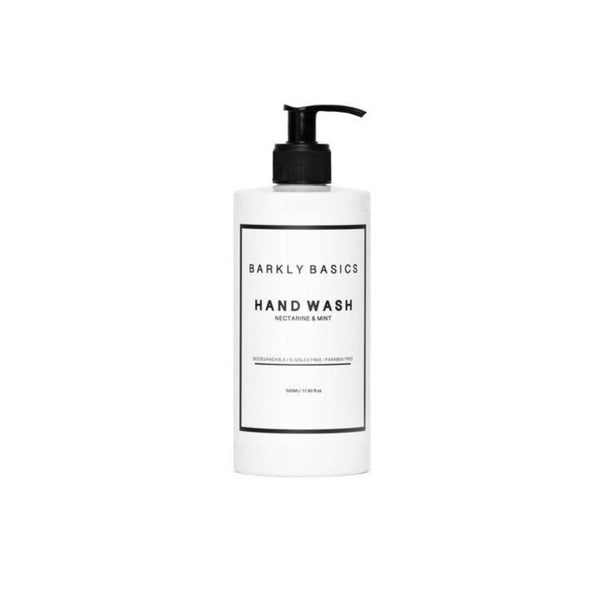 barkly-basics-hand-wash-liquid-thread-design