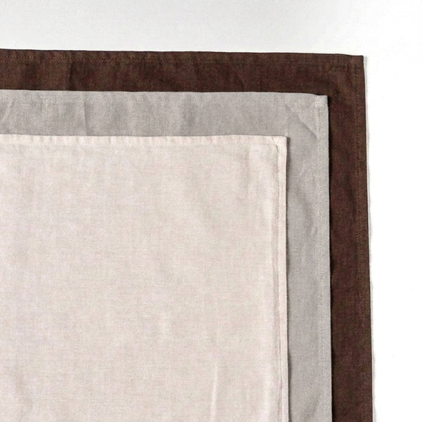 Additional Linen Slipcover