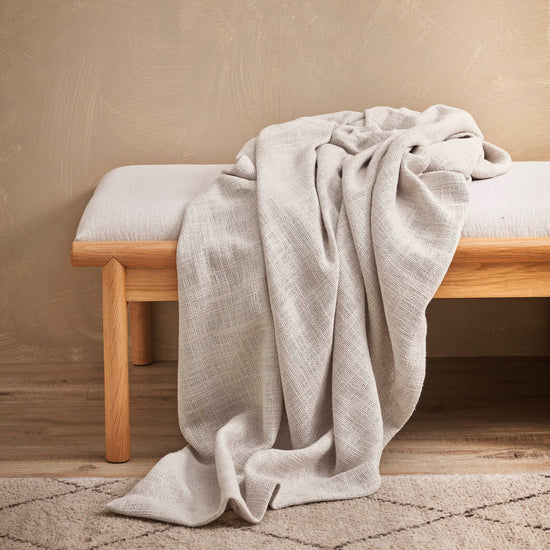 All Collections – Thread Design