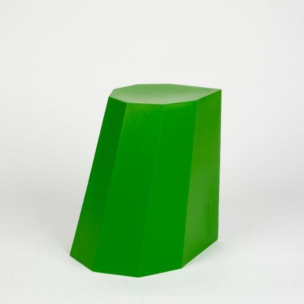 Martino Gamper Arnold Circus Stool – Thread Design
