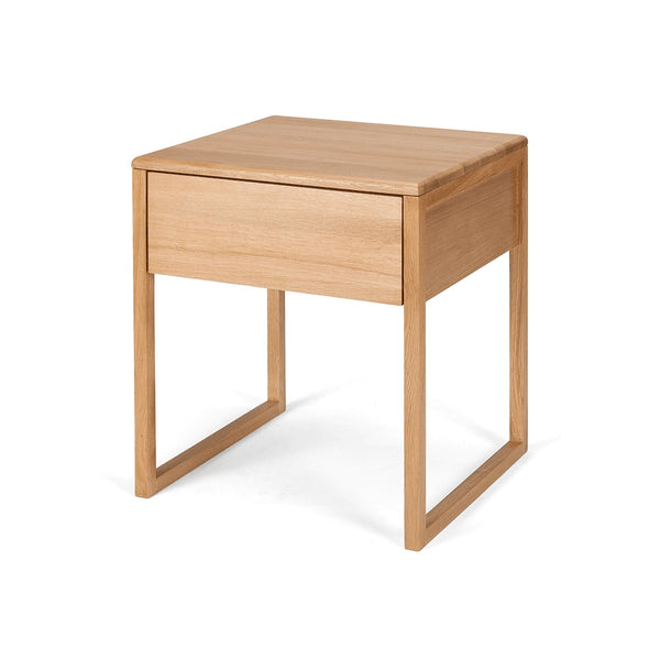 Thread Design Wilton Drawer Bedside