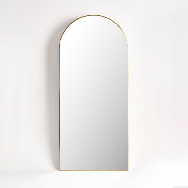 Mirrors