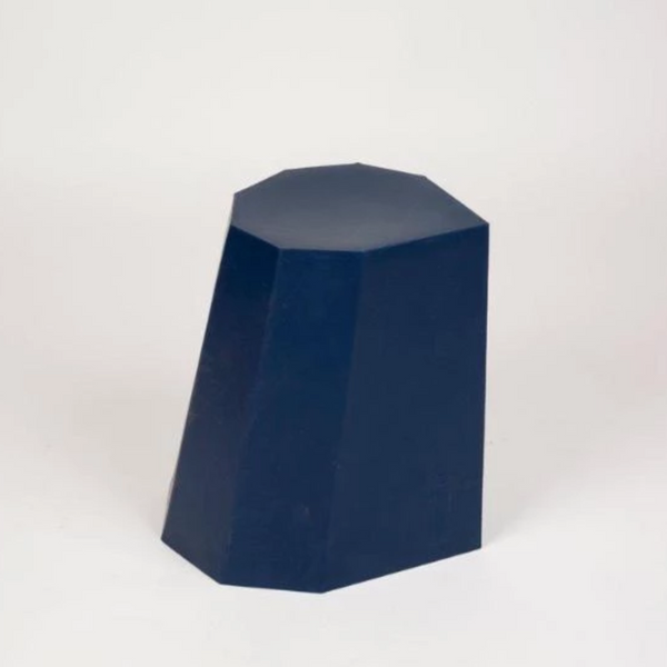 Martino Gamper Arnold Circus Stool Thread Design