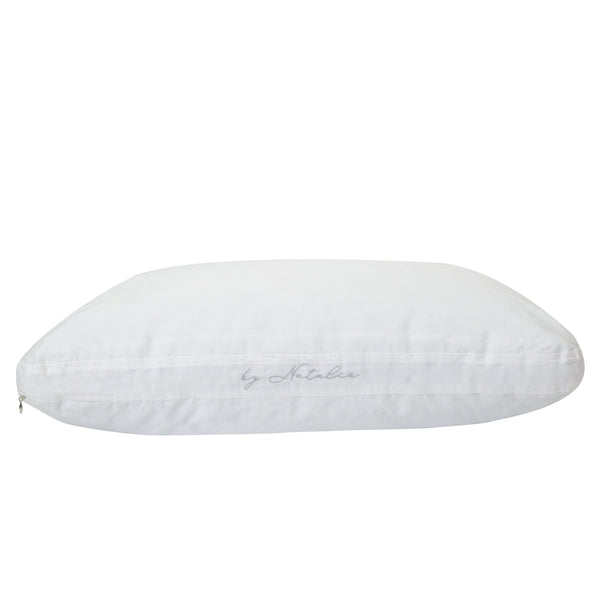 Cloud Memory Foam Pillow