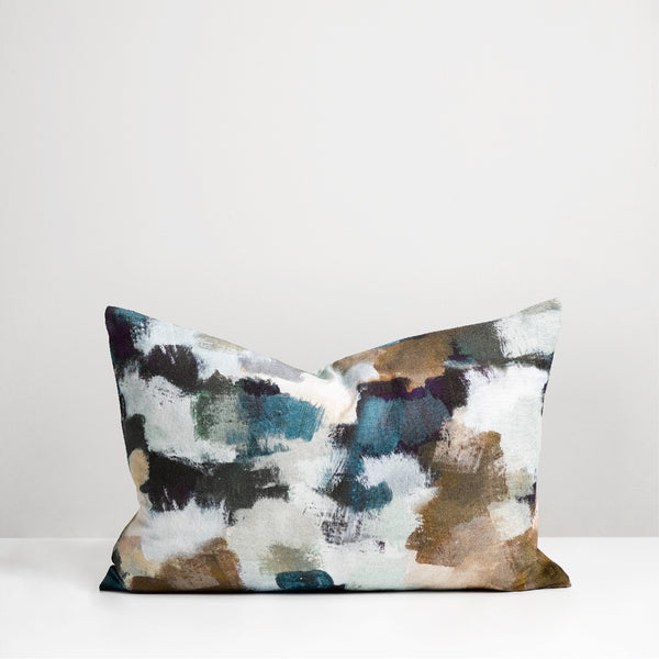 Thread Design Florence 40x60 Cushion