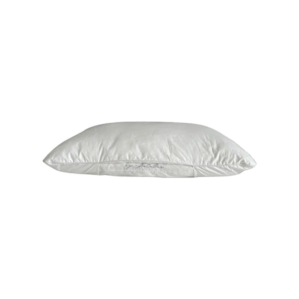 Deluxe Pillow Topper