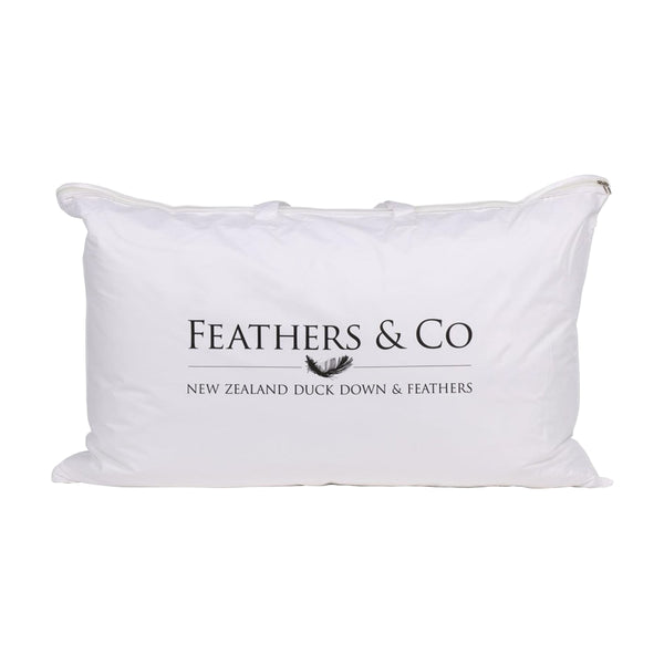 lodge - king size pillows