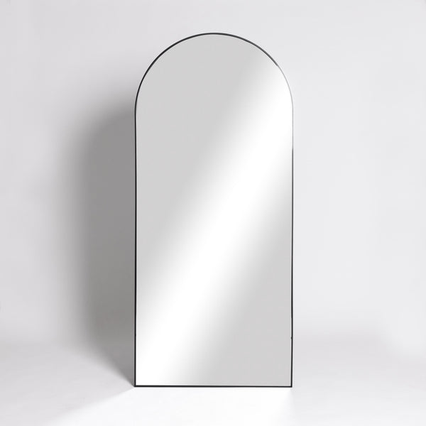 Bed &amp; Bath - Mirrors