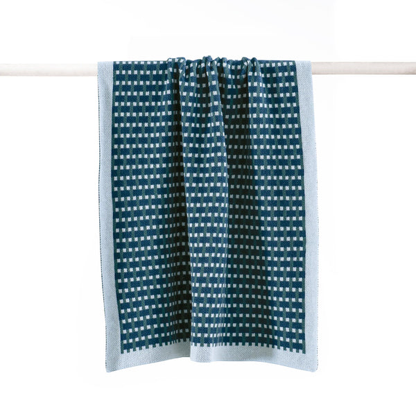 Bed &amp; Bath - Towels