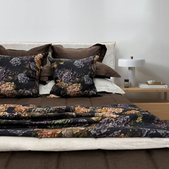 Quilts & Covers – Thread Design