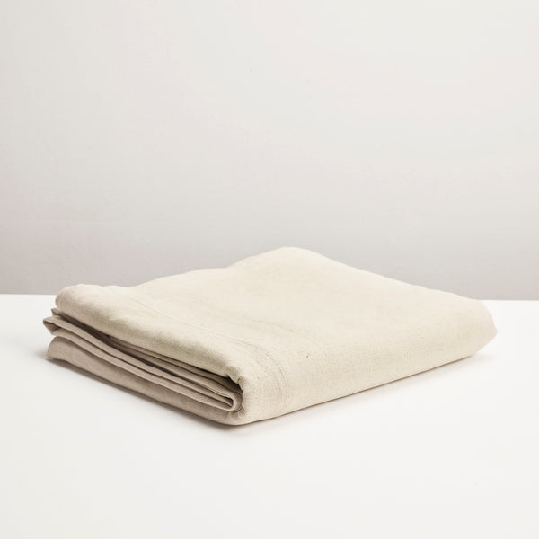 Thread Design Cove Bed Cover in Dune product photo