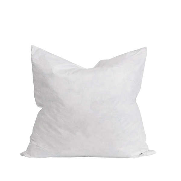 Feather Cushion Inner 65x65cm